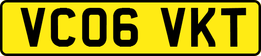 VC06VKT