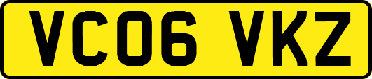 VC06VKZ