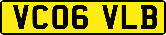 VC06VLB