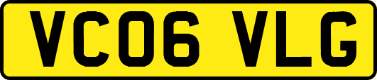 VC06VLG