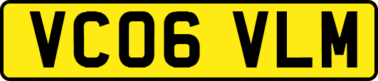 VC06VLM