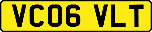 VC06VLT