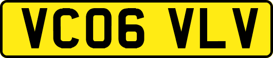 VC06VLV
