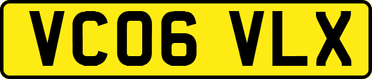 VC06VLX
