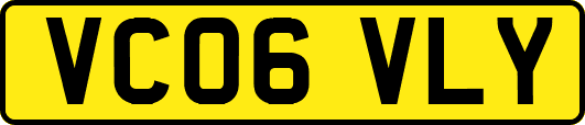 VC06VLY