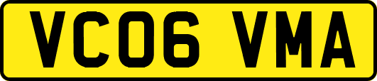 VC06VMA