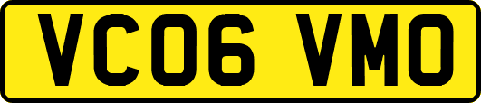 VC06VMO