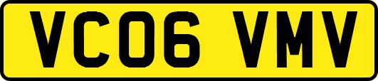 VC06VMV
