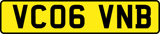 VC06VNB