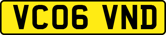 VC06VND