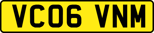 VC06VNM