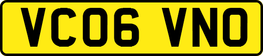 VC06VNO