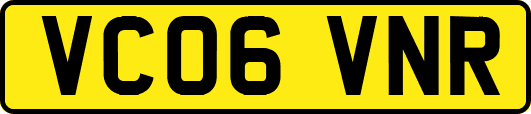 VC06VNR