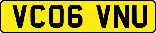 VC06VNU