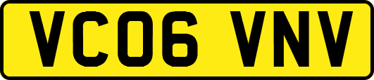 VC06VNV