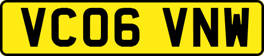 VC06VNW