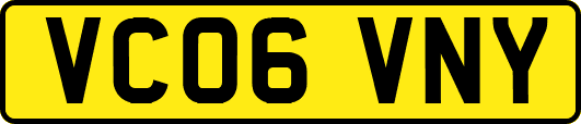 VC06VNY
