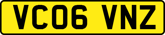 VC06VNZ