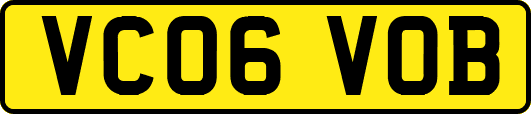 VC06VOB
