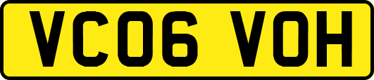 VC06VOH