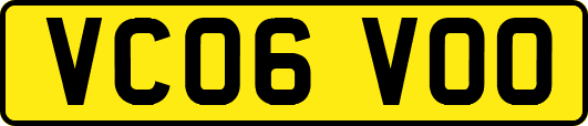 VC06VOO