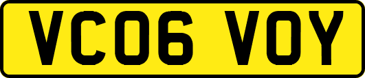 VC06VOY