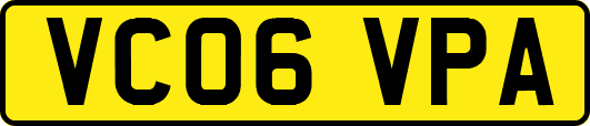 VC06VPA