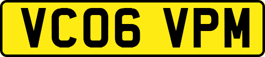 VC06VPM