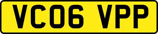 VC06VPP