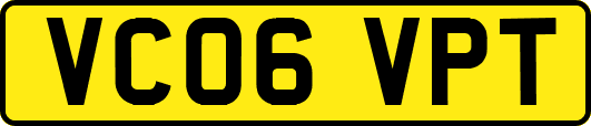 VC06VPT