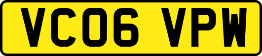 VC06VPW