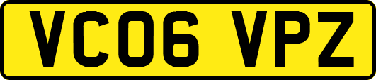 VC06VPZ