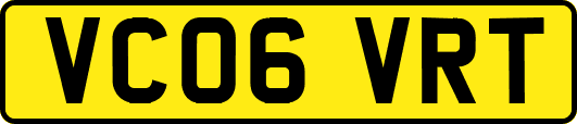 VC06VRT