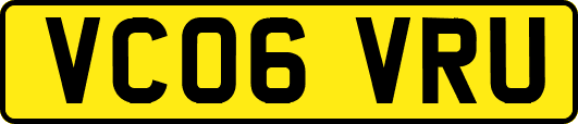 VC06VRU