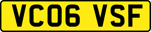 VC06VSF
