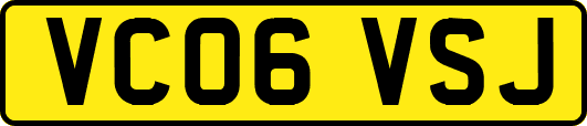 VC06VSJ