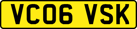 VC06VSK