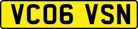 VC06VSN