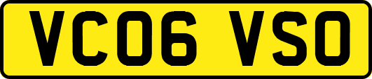 VC06VSO