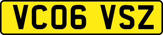 VC06VSZ