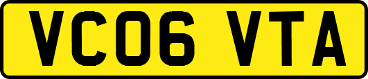 VC06VTA