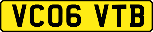 VC06VTB