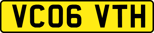 VC06VTH