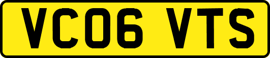 VC06VTS