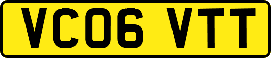 VC06VTT