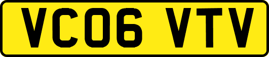 VC06VTV