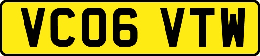 VC06VTW