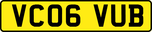 VC06VUB