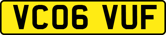 VC06VUF