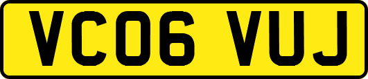 VC06VUJ